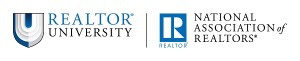 Realtor University