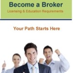 Sign Up Now! Download this brochure