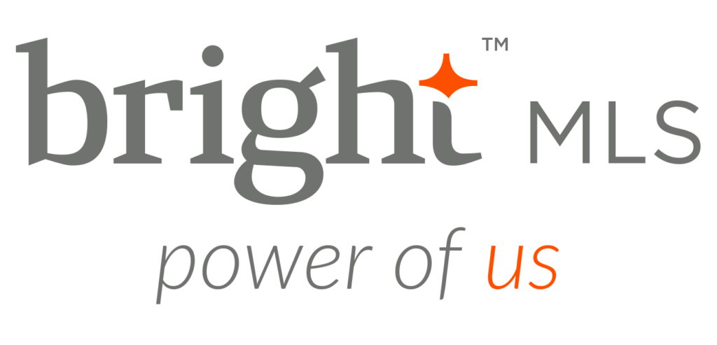 Bright MLS Logo