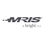 Mright MLS MRIS logo